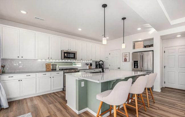 property at 4104 Picadilly Ct