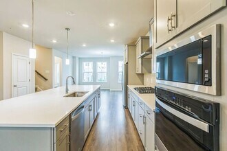 9582 Killenney Pl in Waldorf, MD - Building Photo - Building Photo