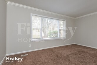 212 Sam Pate Dr in Birmingham, AL - Building Photo - Building Photo