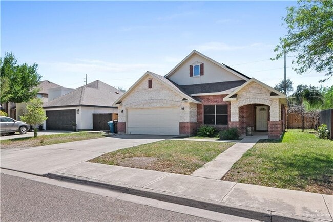 property at 23 Violet Ave