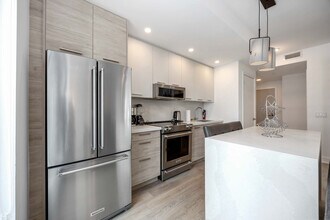 200 Redpath Ave, Unit SI ID1357578P in Toronto, ON - Building Photo - Building Photo