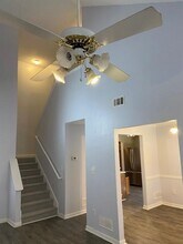 6631 Coventry Point in Austell, GA - Building Photo - Building Photo