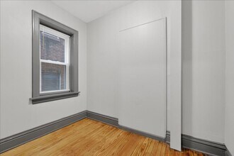 4621 Quincy St in St. Louis, MO - Building Photo - Building Photo