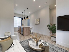 5609 Live Oak St in Dallas, TX - Building Photo - Building Photo