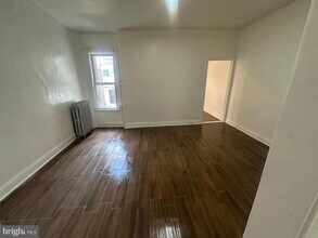 3219 N 29th St in Philadelphia, PA - Building Photo - Building Photo