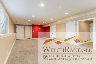 525 Isabella Dr in Layton, UT - Building Photo - Building Photo