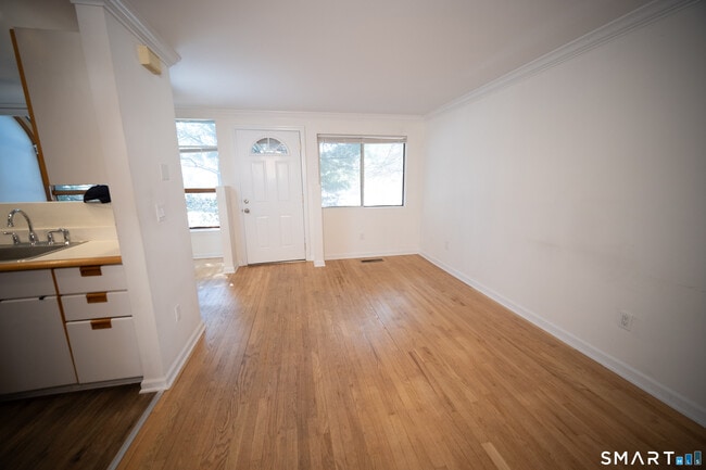 property at 3236 Madison Ave