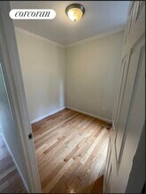 237 Henry St in New York, NY - Building Photo - Building Photo