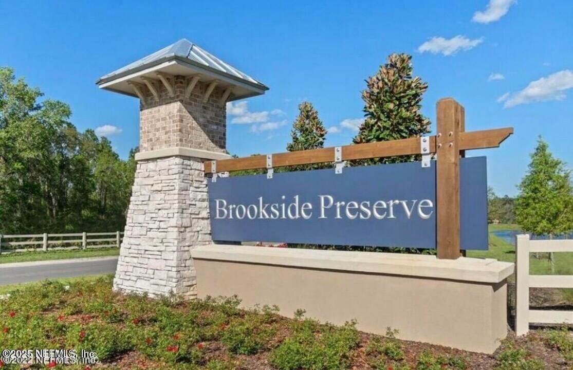 176 Rambling Brk Trl in Saint Johns, FL - Building Photo