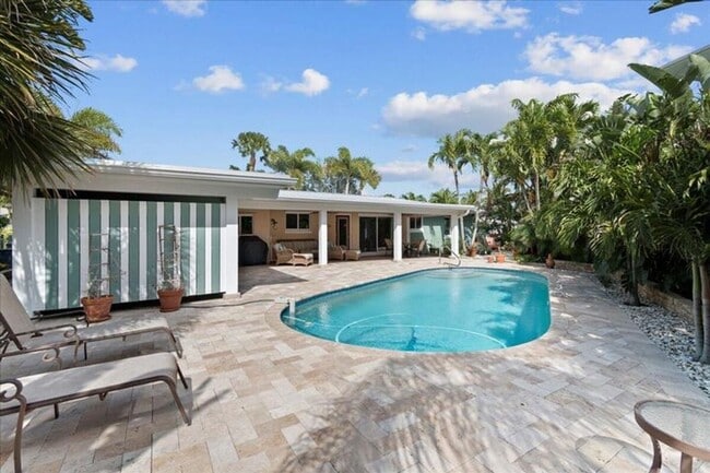 440 Jupiter Ln in Juno Beach, FL - Building Photo - Building Photo