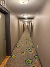 28 Prince Regent St in Markham, ON - Building Photo - Building Photo