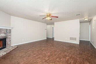 2503 Buckskin Dr in McKinney, TX - Building Photo - Building Photo