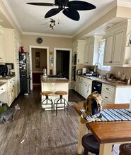 106 Bogey in Williamsburg, VA - Building Photo - Building Photo