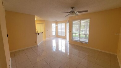 4805 Normandy Pl in Orlando, FL - Building Photo - Building Photo