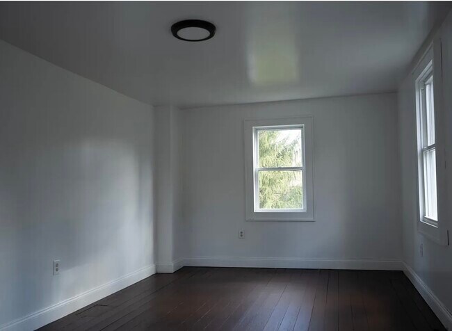 197 Mercer Mill Rd in Landenberg, PA - Building Photo - Building Photo