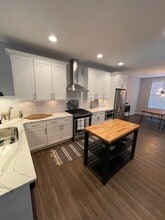 759 Winton Way in Atlanta, GA - Building Photo - Building Photo