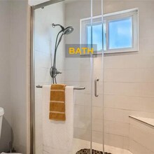 2403 S Lima Way in Aurora, CO - Building Photo - Building Photo