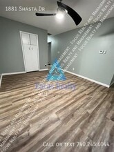 1881 Shasta Dr in Lancaster, OH - Building Photo - Building Photo