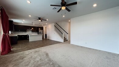 1685 Camellia Ln in Redlands, CA - Building Photo - Building Photo