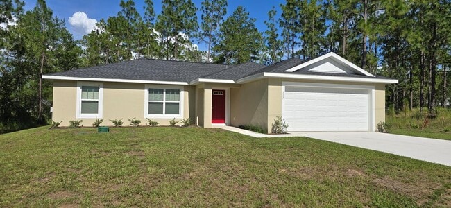 property at 217 Oak Ln Cir