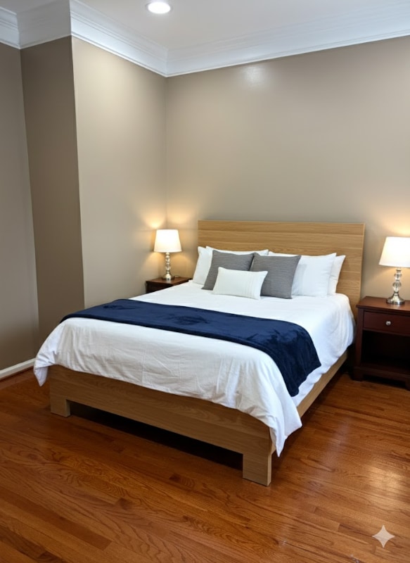 1023 Anderson Pl SE in Washington, DC - Building Photo - Building Photo