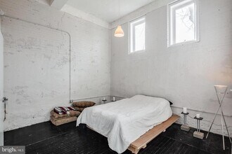 1804-14 E Hazzard St in Philadelphia, PA - Building Photo - Building Photo