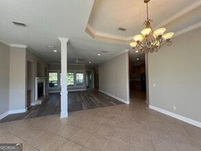 229 Laurel Landing Blvd in Kingsland, GA - Building Photo - Building Photo