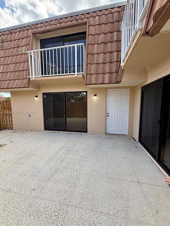 602 Green Springs Pl in West Palm Beach, FL - Building Photo - Building Photo