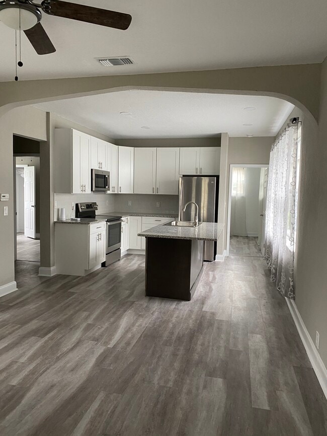 property at 1611 E 18th Ave