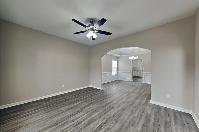 401 Martin Field Ct in Lawrenceville, GA - Building Photo - Building Photo