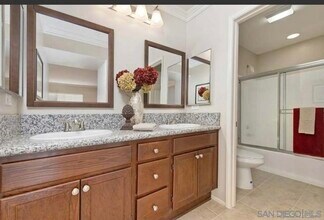 1845 Monaco Dr in Chula Vista, CA - Building Photo - Building Photo
