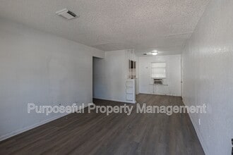 1913 Washington Blvd in Oklahoma City, OK - Building Photo - Building Photo