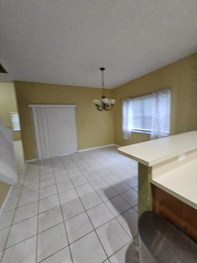 2187 NW 74th Way in Pembroke Pines, FL - Building Photo - Building Photo