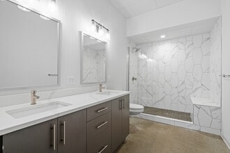 MAX in Minneapolis, MN - Foto de edificio - Building Photo