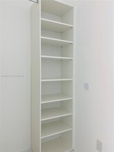 1201 Pennsylvania Ave in Miami Beach, FL - Building Photo - Building Photo