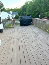 208 Bridget Way in Creedmoor, NC - Building Photo - Building Photo