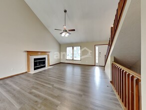555 Allis Pl E in Reynoldsburg, OH - Building Photo - Building Photo