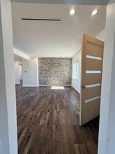 13851 Santa Ana Ave in Fontana, CA - Building Photo - Building Photo