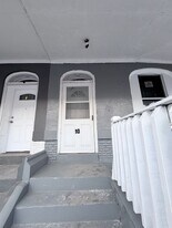 10 Jarvis Pl in Trenton, NJ - Building Photo