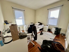 35 Chester St, Unit 3 in Boston, MA - Building Photo - Building Photo