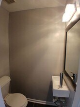 5193 Flowering Peach Dr in Memphis, TN - Building Photo - Building Photo