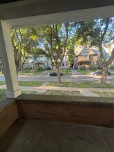 5 Thayer St in Rochester, NY - Building Photo - Building Photo