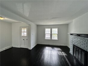 125 George St in Mingo Junction, OH - Building Photo - Building Photo