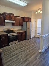 157 Reese Way in Savannah, GA - Building Photo - Building Photo