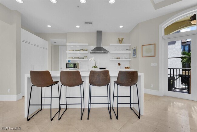 property at 684 10th Ave S