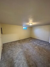 2112-2112 N 13th St in Coeur d'Alene, ID - Building Photo - Building Photo