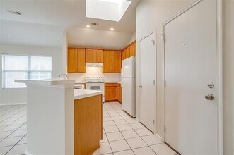 432 Twin Knoll Dr in McKinney, TX - Building Photo - Building Photo