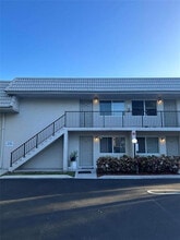 3265 NW 102nd Terrace in Coral Springs, FL - Building Photo - Building Photo