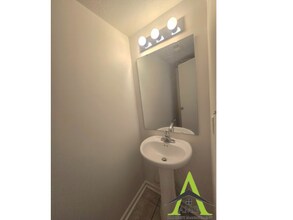 4055 Tahoe Dr in Indianapolis, IN - Building Photo - Building Photo