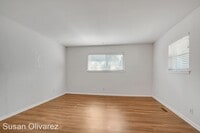 20409 E Admiral Blvd photo'